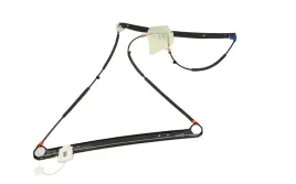 podnosnik-szyby-audi-a3-8l-96greater-przod-le-elektr-bez-silnika-8l-5d