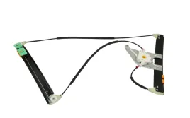 podnosnik-szyby-audi-a3-8l-96greater-przod-le-elektr-bez-silnika-8l-3d