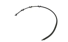 przewod-paliwa-bmw-powrotny-f30-f10-f48-f25-f26-1-6-2-0-10greater
