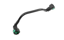 przewod-paliwa-mercedes-m-w163-98greater
