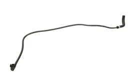 przewod-paliwa-opel-astra-j-09greater-1-8-11greater