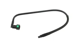 przewod-paliwa-mercedes-m-w163-98greater