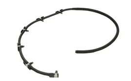 przewod-paliwa-bmw-powrotny-f10-x3-x4-x6-3-0-11greater