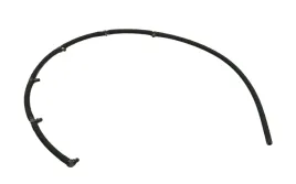 przewod-paliwa-mercedes-e-w211-02greater-powrotny-s-class-w220-cdi