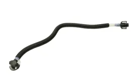 przewod-paliwa-mercedes-c-w203-00greater-cdi-400mm
