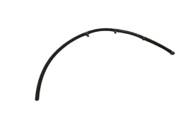 przewod-paliwa-mercedes-a-w168-97greater-powrotny-vaneo-cdi