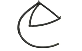 przewod-paliwa-citroen-c3-i-02greater-powrotny-1-4-hdi