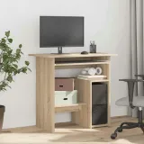 biurko-komputerowe-80x45x74-dab-sonoma-stan-nowy