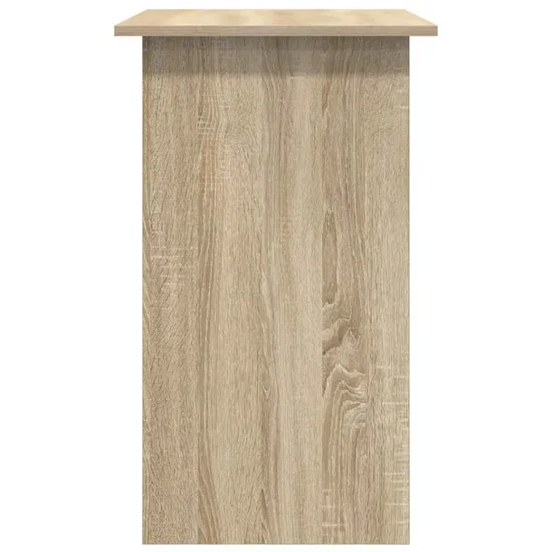 biurko-komputerowe-80x45x74-dab-sonoma-stan-nowy