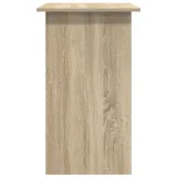 biurko-komputerowe-80x45x74-dab-sonoma-stan-nowy