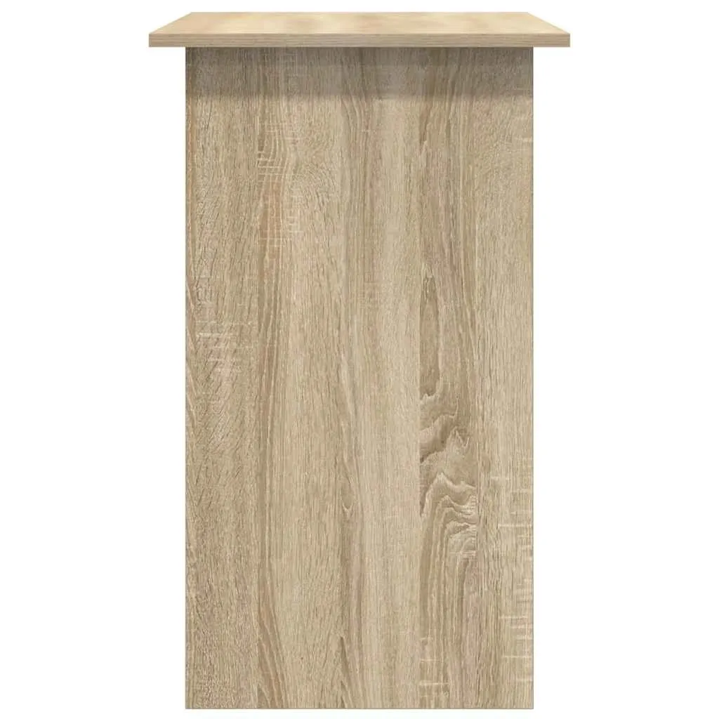 biurko-komputerowe-80x45x74-dab-sonoma-stan-nowy