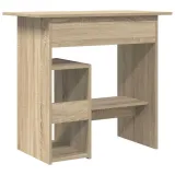 biurko-komputerowe-80x45x74-dab-sonoma-stan-nowy