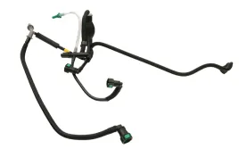 przewod-paliwa-citroen-c3-i-02greater-1-4-hdi