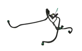 przewod-paliwa-peugeot-206-98greater-1-4-hdi-xsara