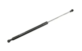 sprezyna-gazowa-toyota-avensis-t25-03greater-bagaznika-l-p-kombi-445mm-550n