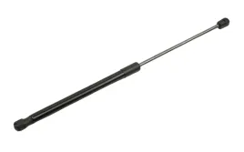 sprezyna-gazowa-opel-vectra-c-02greater-bagaznika-l-p-hatchback-475mm-640n