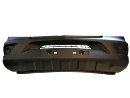 zderzak-mercedes-sprinter-06greater-906-przod-13greater