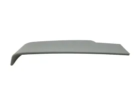 spojler-vw-transporter-t5-03greater-tyl-gora-pr