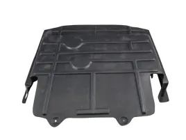 oslona-silnika-ford-transit-00greater