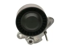 napinacz-paska-micro-v-vw-caddy-iii-03greater-15greater-1-4-tsi