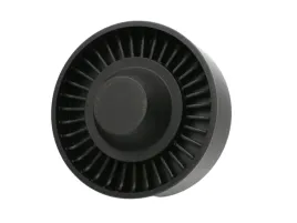 napinacz-paska-micro-v-vw-caddy-iii-03greater-rolka-10greater-1-2-tsi