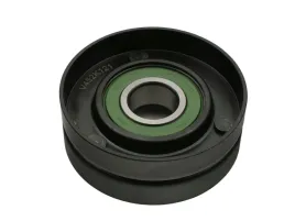napinacz-paska-micro-v-vw-caddy-iii-03greater-rolka-15greater-2-0-tdi-klima