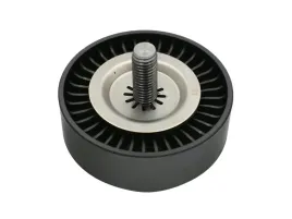 napinacz-paska-micro-v-mercedes-sprinter-18greater-907-910-rolka-2-0-cdi