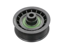 napinacz-paska-micro-v-transit-custom-12greater-rolka-2-2-tdci-klima-startandstop