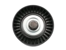 napinacz-paska-micro-v-ford-transit-connect-13greater-rolka-1-6-ecoboost