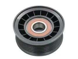 napinacz-paska-micro-v-transit-connect-13greater-rolka-1-0-ecoboost-bez-klimy