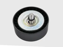 napinacz-paska-micro-v-ford-transit-connect-13greater-rolka-1-0-ecoboost