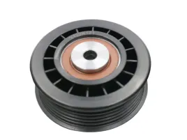 napinacz-paska-micro-v-mercedes-sprinter-95greater-901-905-rolka-6pk