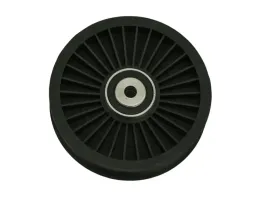 napinacz-paska-micro-v-renault-master-ii-98greater-rolka-2-5-dti-03greater