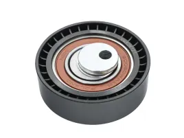 napinacz-rozrzadu-renault-kangoo-ii-08greater-1-4-1-6-mpi