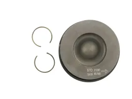 tlok-ford-transit-06greater-2-2-tdci-euro-4-86-01-2-2-2-std-h70