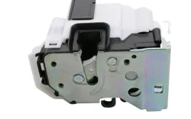 zamek-drzwi-fiat-doblo-09greater-przod-le-zamek-centralny-15greater