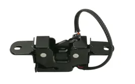 zamek-maski-renault-master-iii-10greater-elektr