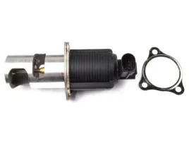 zawor-egr-renault-master-ii-98greater-2-2-dci-2-5-dti-o16mm