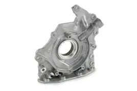 pompa-oleju-ford-transit-connect-13greater-1-6-tdci