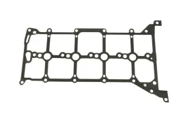 uszczelka-pokrywy-zaworow-ford-transit-13greater-16greater-2-0-tdci
