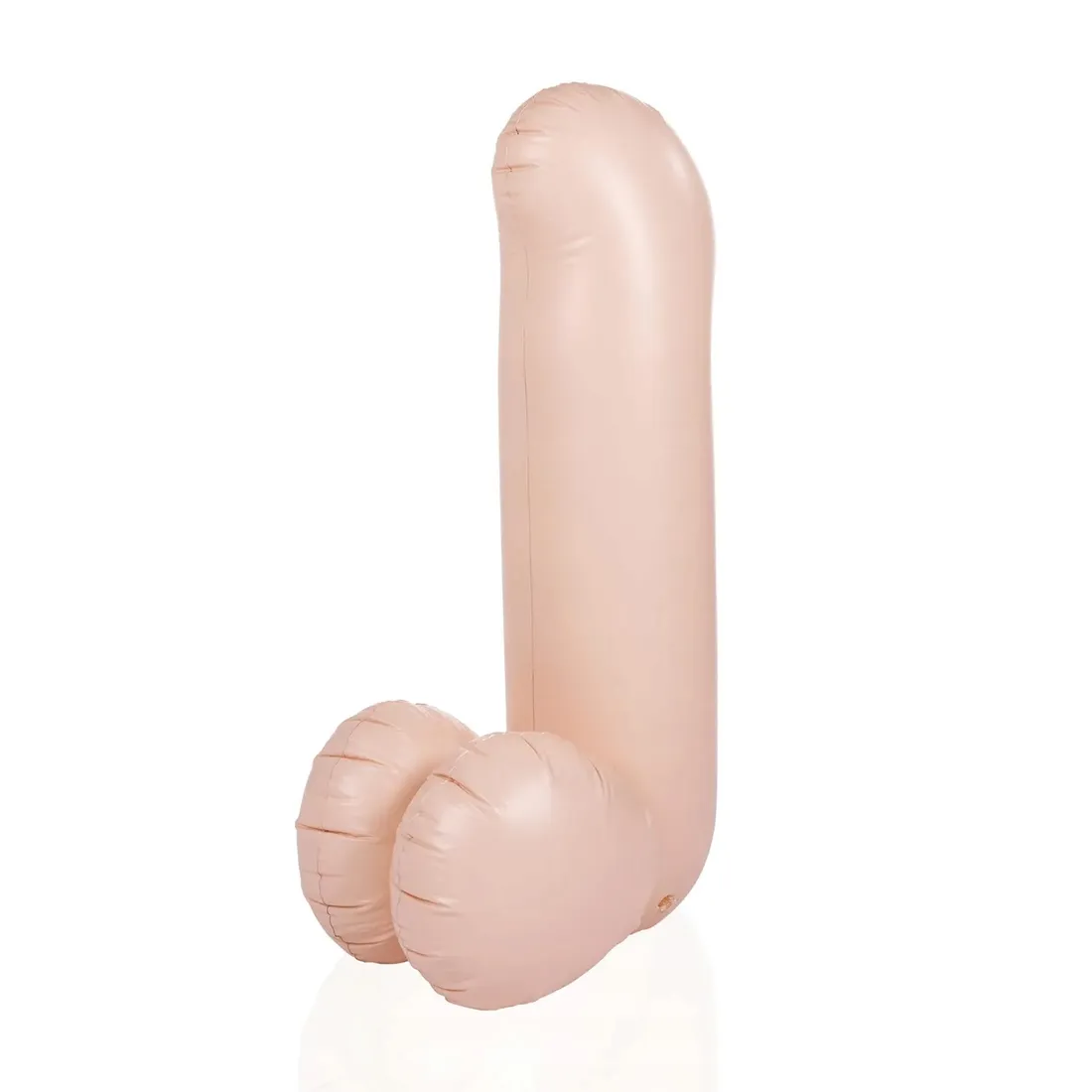 dildo-blow-up-dick-32-80-cm