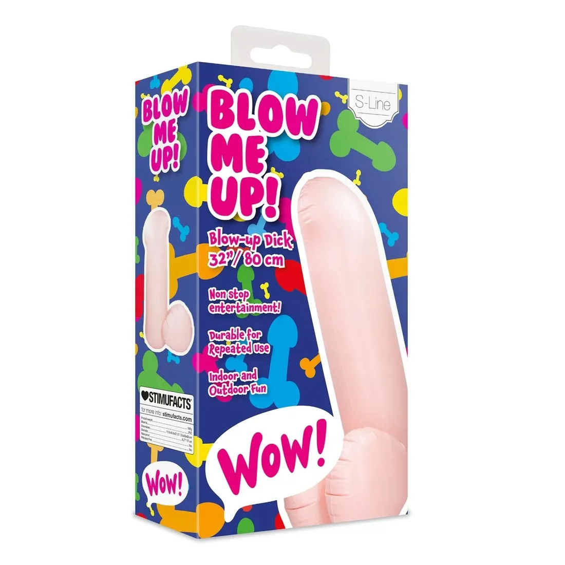 dildo-blow-up-dick-32-80-cm