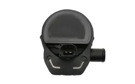 pompa-wody-mercedes-sprinter-06greater-906-elektr-pomocn