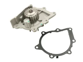 pompa-wody-citroen-jumper-14greater-2-0-bluehdi