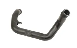 rura-intercoolera-renault-master-iii-10greater-2-3dci-plastikowy-srodek