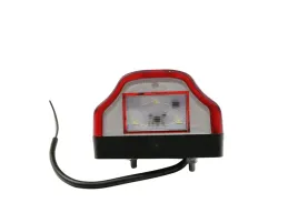 lampa-tablicy-rejestr-fiat-ducato-06greater-14greater-truck-led-czerwona-z-postojowka