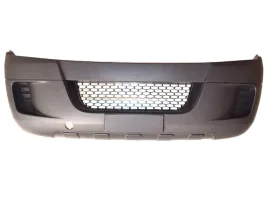 zderzak-przedni-iveco-daily-2009-2011