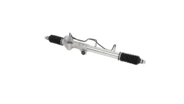 przekladnia-kierow-toyota-land-cruiser-j120-02greater-wspomag-hydraul-99less-j90