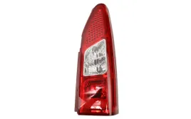 lampa-tylna-citroen-berlingo-08greater-pr-kombi-klapa-greater12