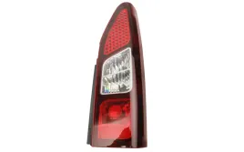 lampa-tylna-prawa-kombi-klapa-citroen-berlingo-peugeot-partner-2008-2018